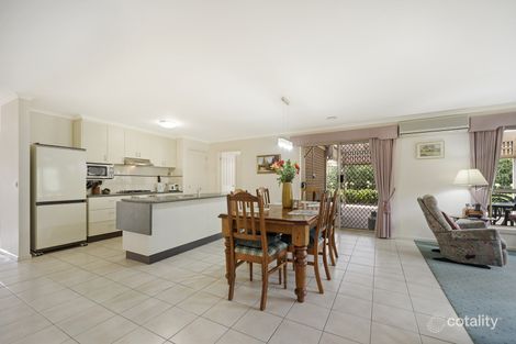 Property photo of 9 Argyle Crescent Alfredton VIC 3350