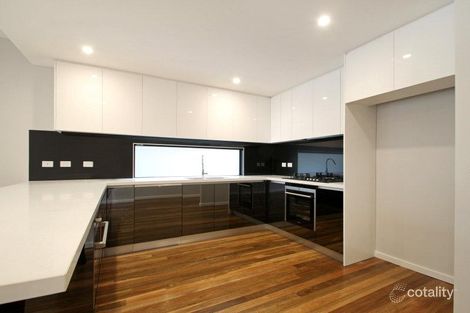 Property photo of 13 John Street Mordialloc VIC 3195