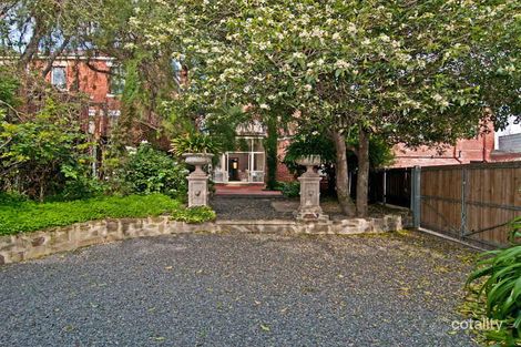 Property photo of 47 Tasma Street North Hobart TAS 7000