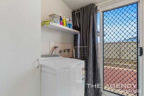 Property photo of 23 Kalix Elbow Merriwa WA 6030