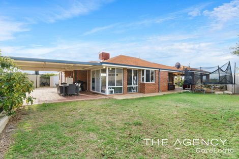 Property photo of 23 Kalix Elbow Merriwa WA 6030