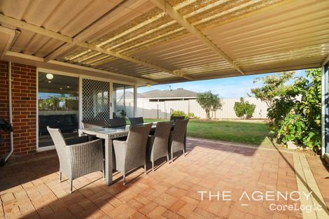 Property photo of 23 Kalix Elbow Merriwa WA 6030