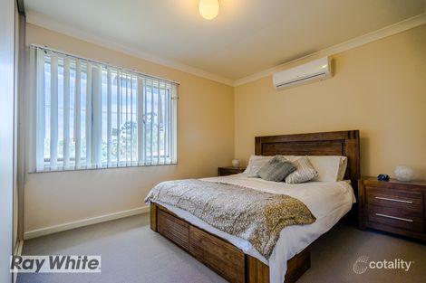 Property photo of 68A Salcott Road Girrawheen WA 6064
