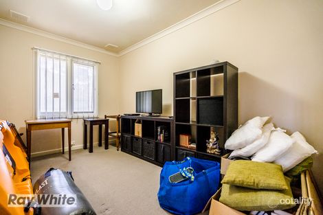 Property photo of 68A Salcott Road Girrawheen WA 6064