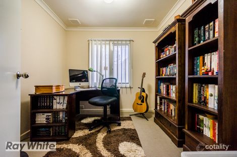 Property photo of 68A Salcott Road Girrawheen WA 6064