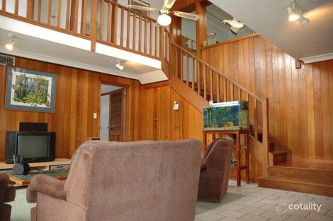 Property photo of 77 Essex Street Epping NSW 2121