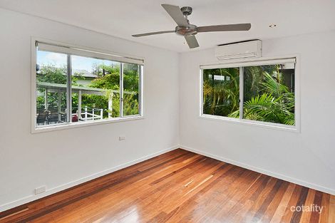 Property photo of 26 Roderick Street Moffat Beach QLD 4551