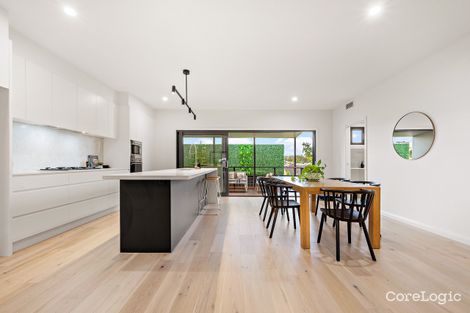 40a Chilcott St, Lambton, NSW 2299