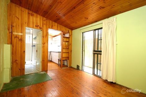 Property photo of 86 Church Street Camperdown NSW 2050