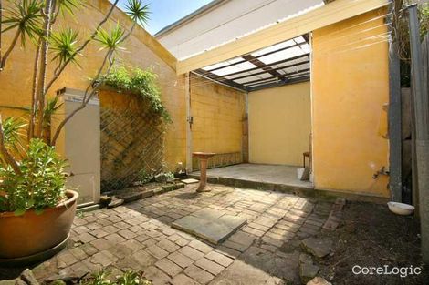 Property photo of 86 Church Street Camperdown NSW 2050