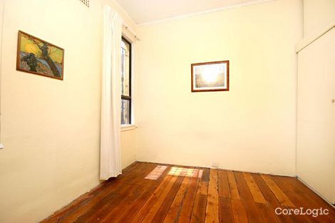 Property photo of 86 Church Street Camperdown NSW 2050