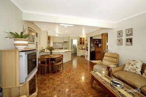 Property photo of 46 Winfield Road Balwyn North VIC 3104