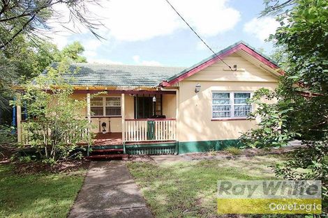 Property photo of 9 Deacon Street Coopers Plains QLD 4108