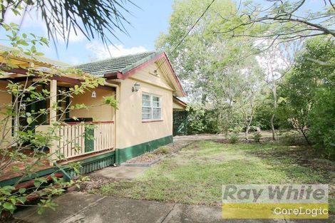 Property photo of 9 Deacon Street Coopers Plains QLD 4108