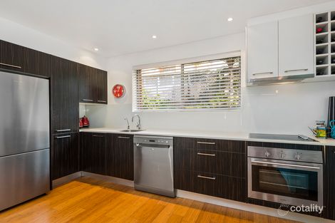 Property photo of 4/18 Terrol Crescent Mona Vale NSW 2103