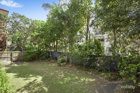 Property photo of 2/27 Second Avenue Broadbeach QLD 4218