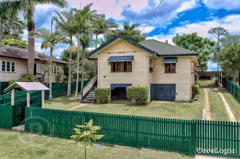 Property photo of 79 Doorey Street Keperra QLD 4054