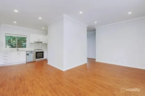 Property photo of 12 Marillian Avenue Waitara NSW 2077