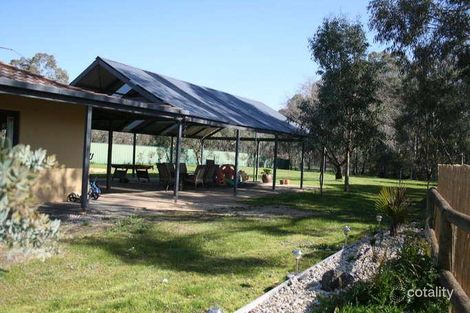 Property photo of 4 Scott Street Chiltern VIC 3683