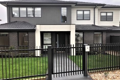 1/9 Nerissa Gr, Oak Park, VIC 3046