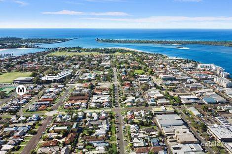 3/77 Swift St, Ballina, NSW 2478