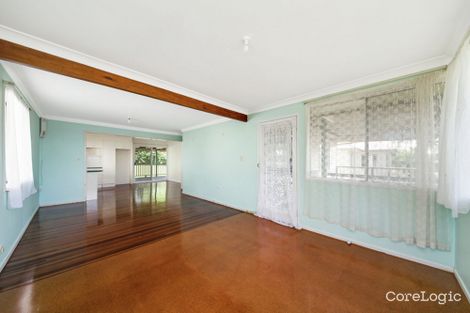 Property photo of 17 Knutsford Street Chermside West QLD 4032