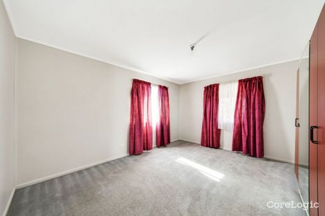 Property photo of 17 Knutsford Street Chermside West QLD 4032