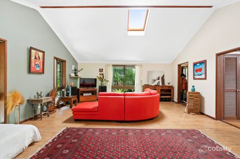 Property photo of 15 Matong Drive Ocean Shores NSW 2483