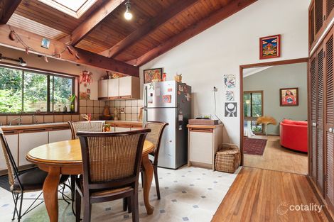 Property photo of 15 Matong Drive Ocean Shores NSW 2483
