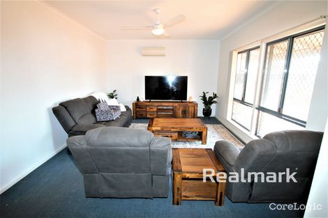 Property photo of 6 Gascoyne Court South Hedland WA 6722