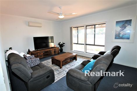 Property photo of 6 Gascoyne Court South Hedland WA 6722