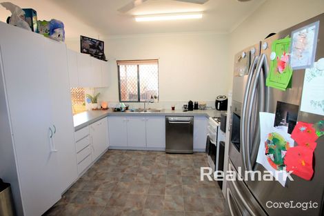 Property photo of 6 Gascoyne Court South Hedland WA 6722