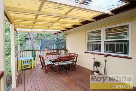 Property photo of 9 Deacon Street Coopers Plains QLD 4108