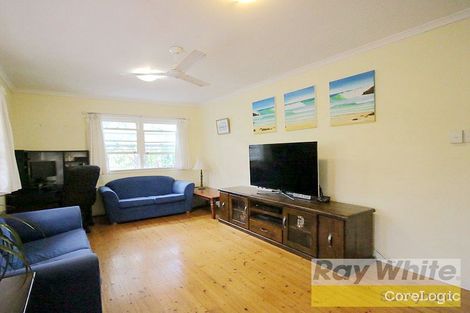 Property photo of 9 Deacon Street Coopers Plains QLD 4108
