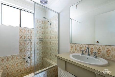 Property photo of 13 Chaucer Close Spearwood WA 6163