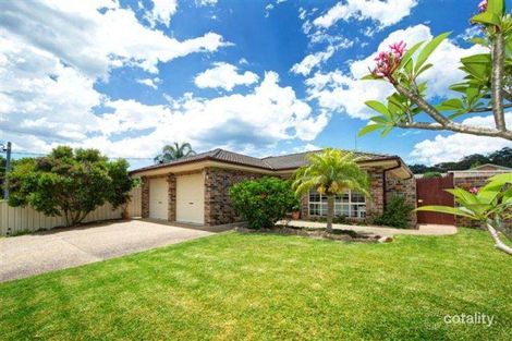 365 Old Pacific Hwy, Swansea, NSW 2281