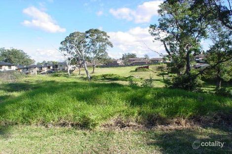 442 Windsor Rd, Baulkham Hills, NSW 2153