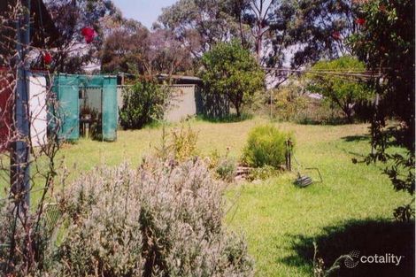 Property photo of 17 Judd Street Oatley NSW 2223