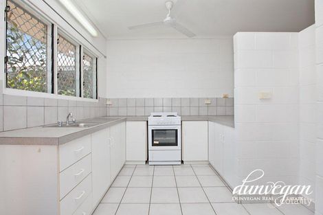 Property photo of 8/48-50 Emery Avenue Woodroffe NT 0830