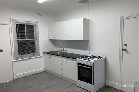 Property photo of 45 Bridge Street Port Melbourne VIC 3207