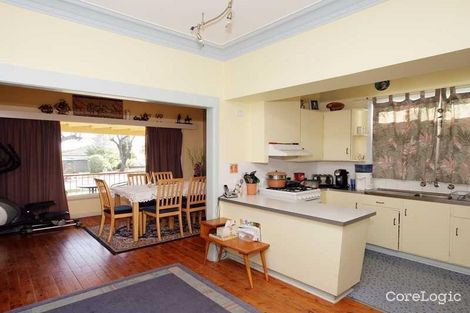 Property photo of 5 Marama Parade Mount Austin NSW 2650