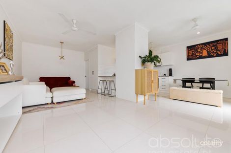 Property photo of 30/1 Queen Street Stuart Park NT 0820