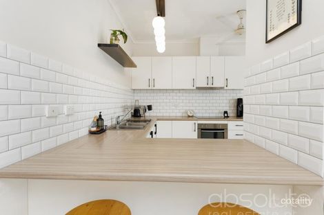 Property photo of 30/1 Queen Street Stuart Park NT 0820