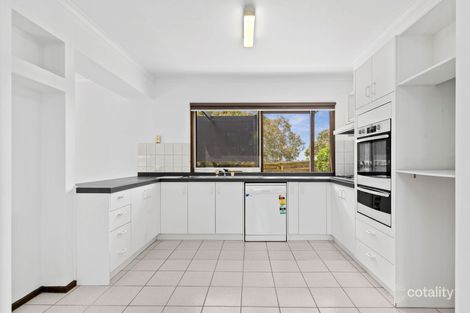 Property photo of 17 Viewbay Drive Leopold VIC 3224
