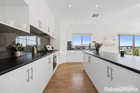 Property photo of 10 Hero Avenue Middleton SA 5213