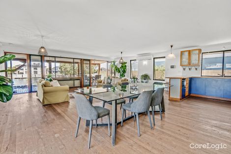 Property photo of 25 Keel Retreat Geographe WA 6280