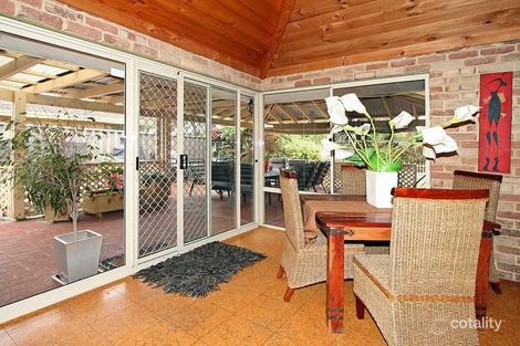 Property photo of 3 Karara Close Halls Head WA 6210