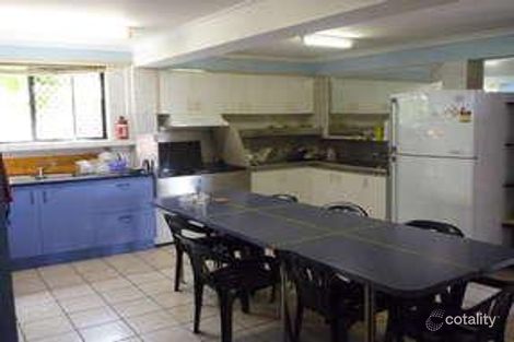 Property photo of 190 Highgate Street Coopers Plains QLD 4108