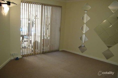 Property photo of 7 Lake Vista Edgewater WA 6027