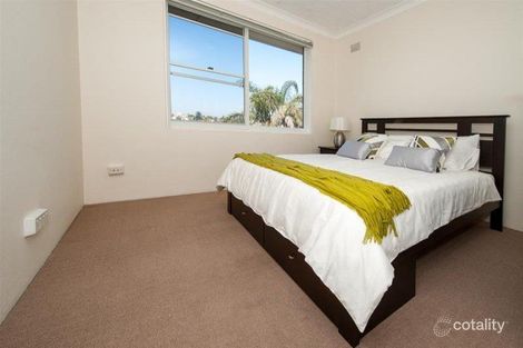Property photo of 12/113-117 Duncan Street Maroubra NSW 2035